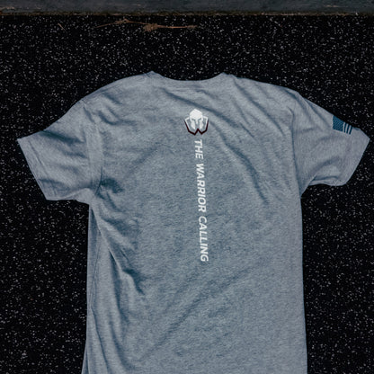 Earn It Daily | Men’s T-shirt