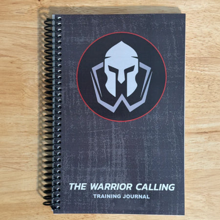 Training Journal